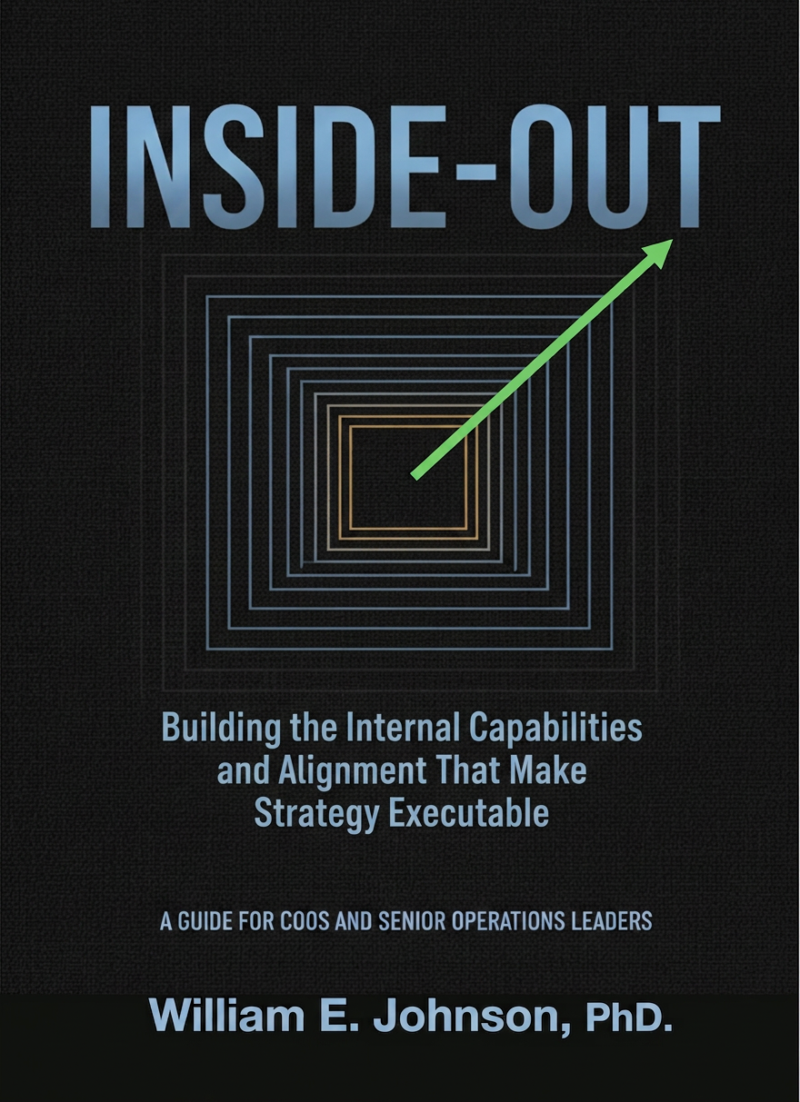 Inside Out